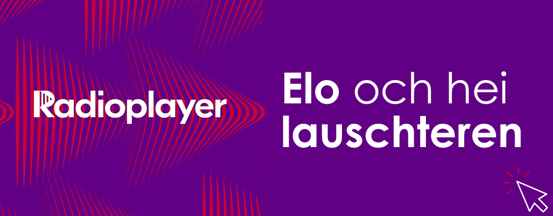 Radioplayer Luxembourg