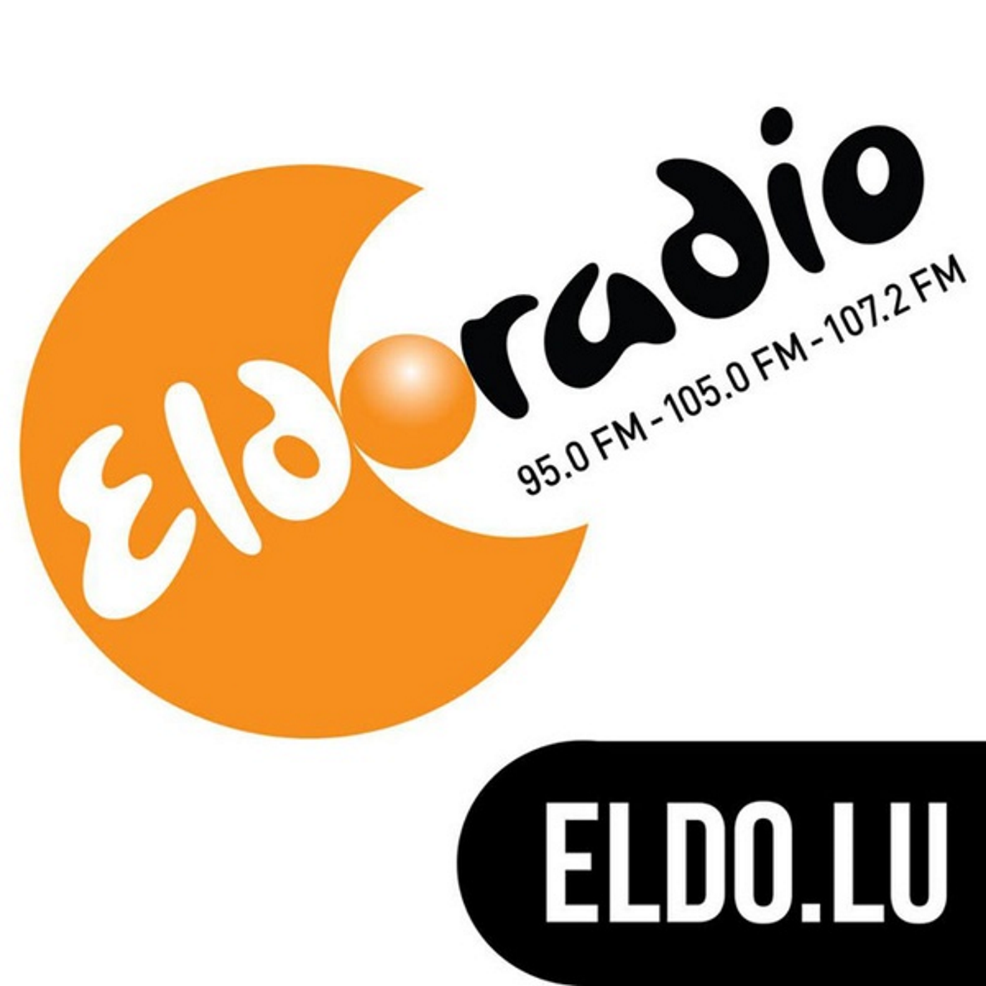Eldo Radio