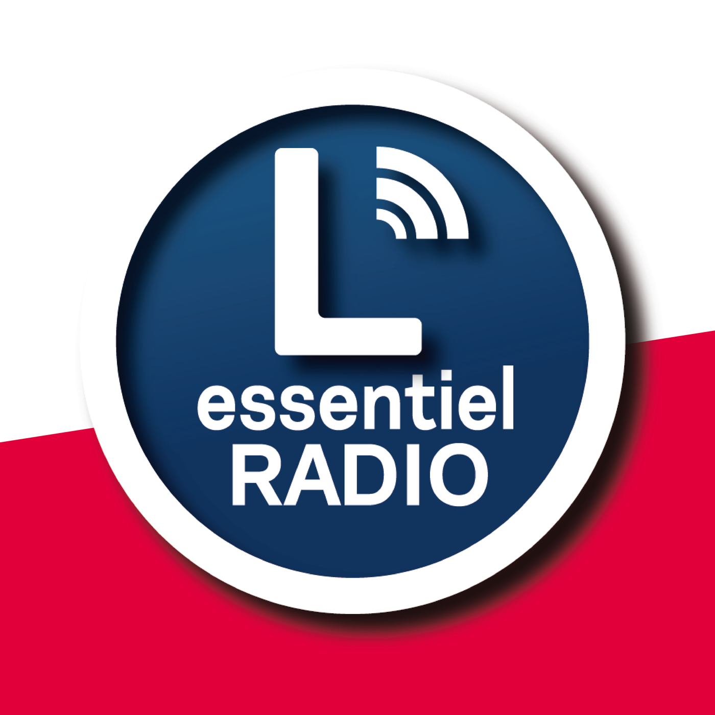Radio Essentiel