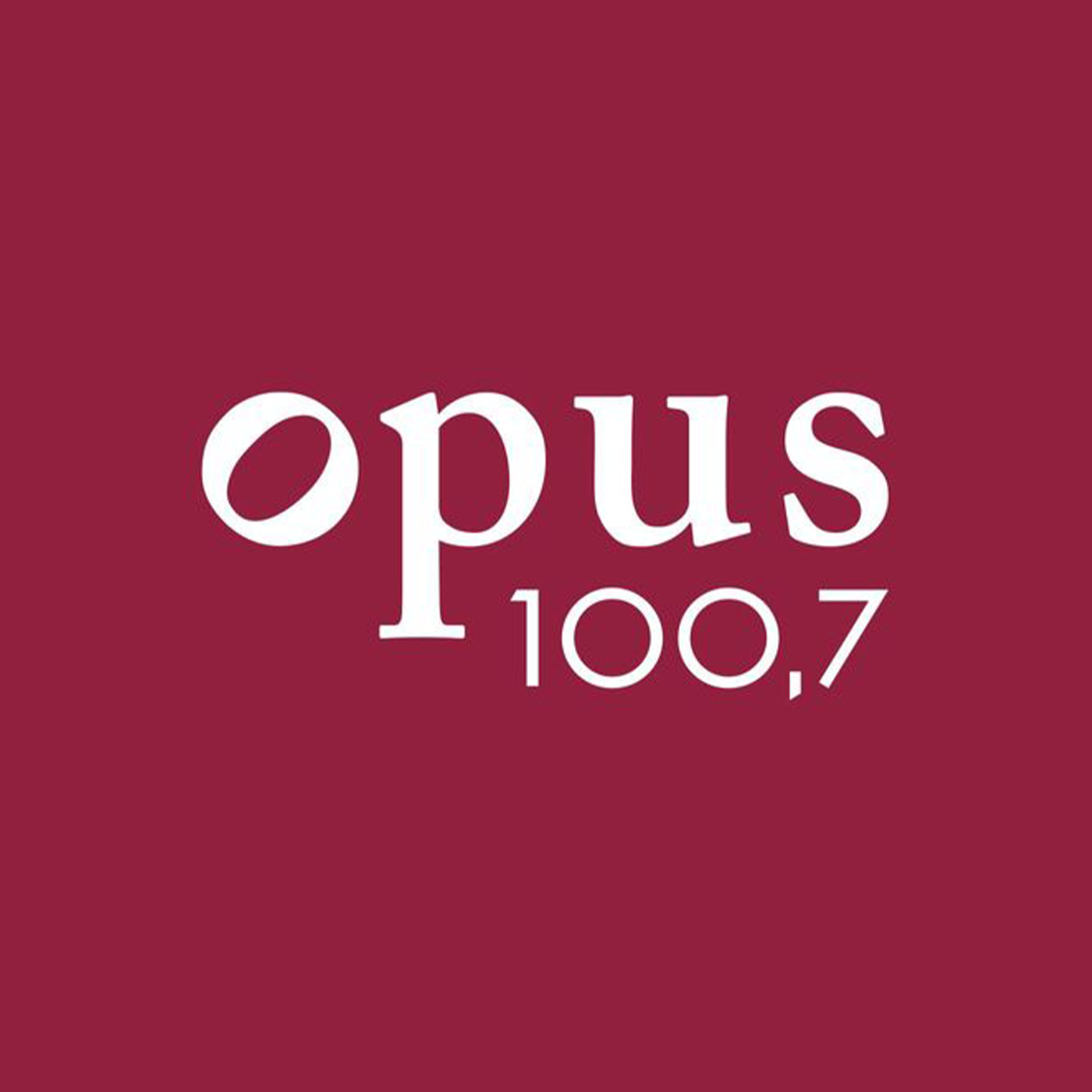 Radio Opus