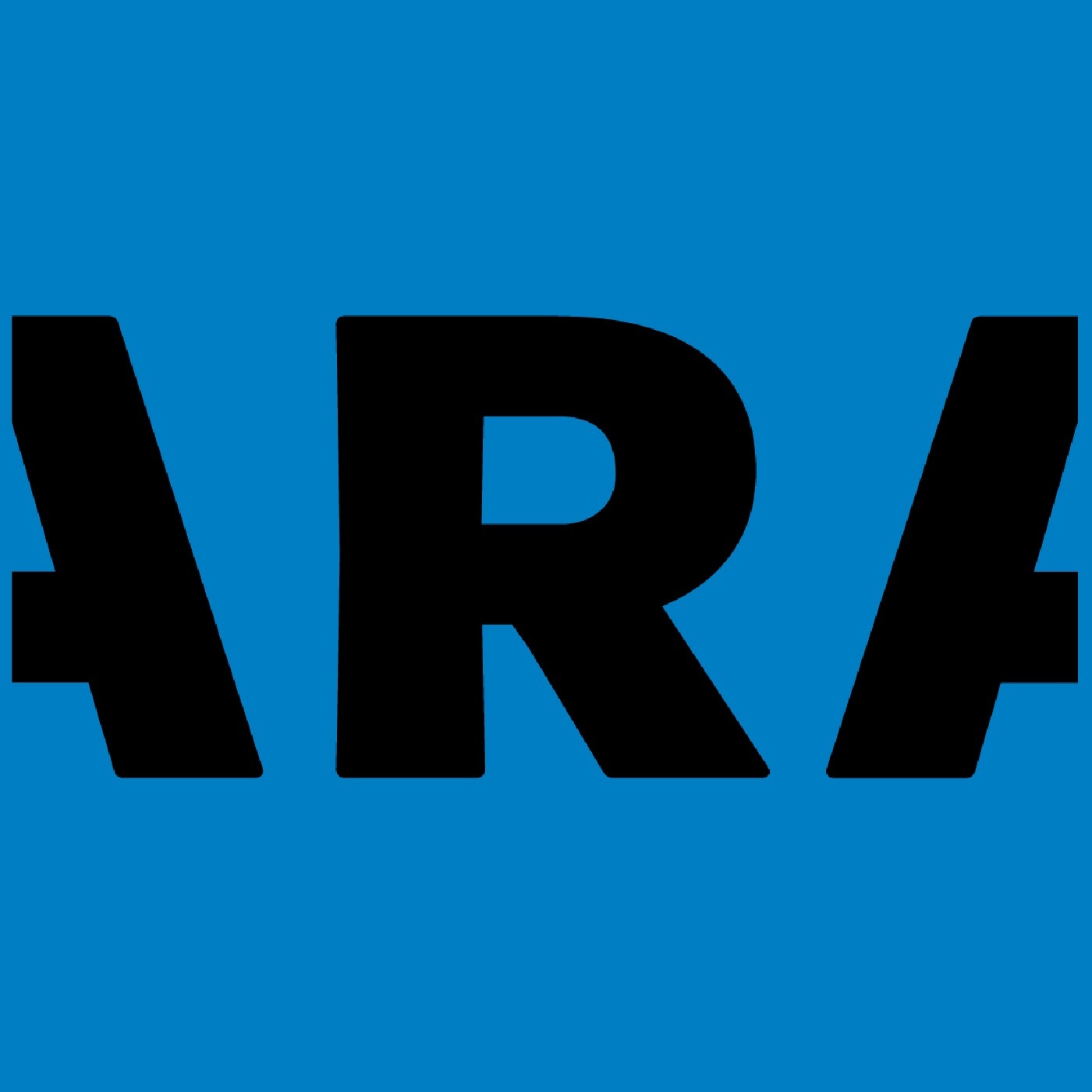 Radio ARA