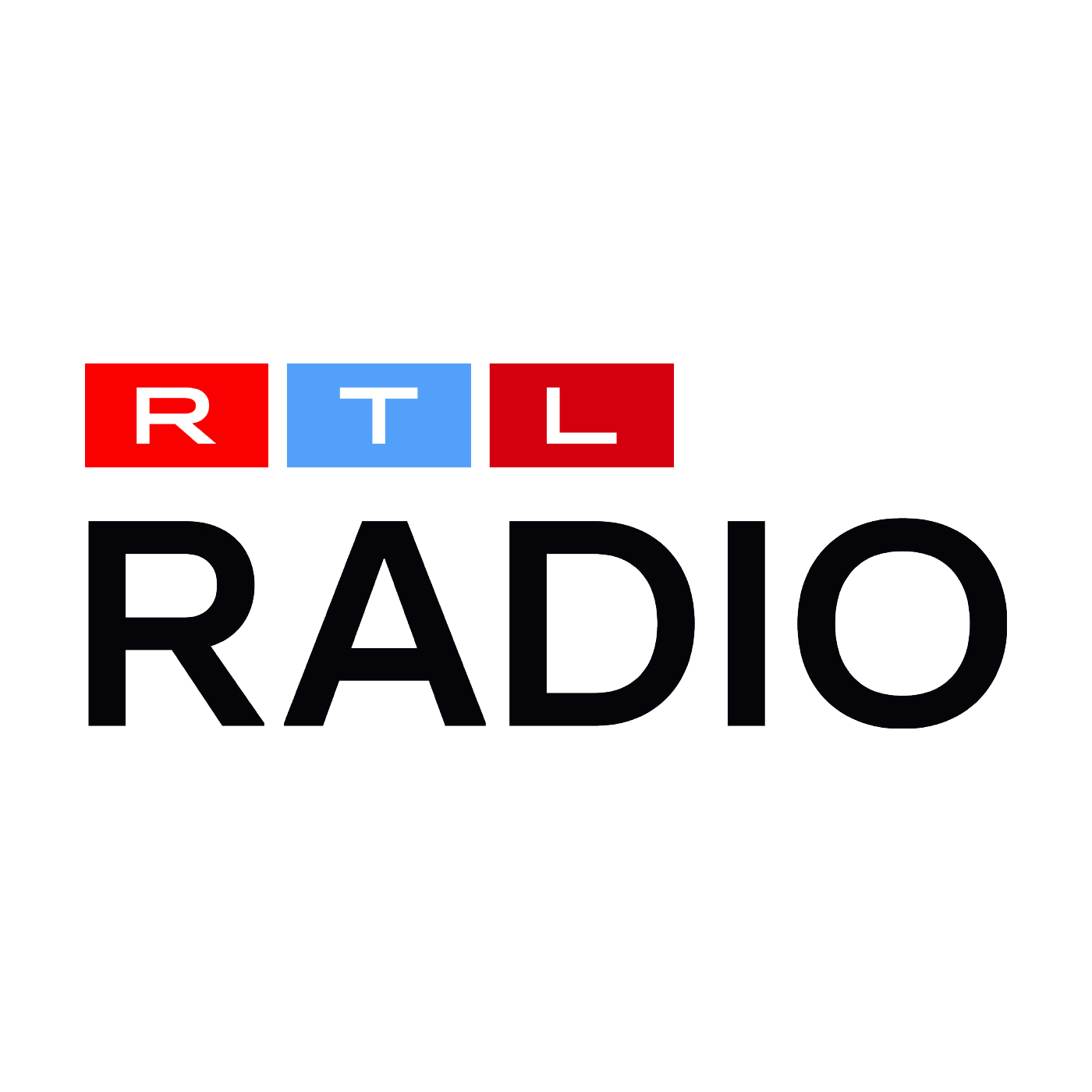 RTL Deutschlands