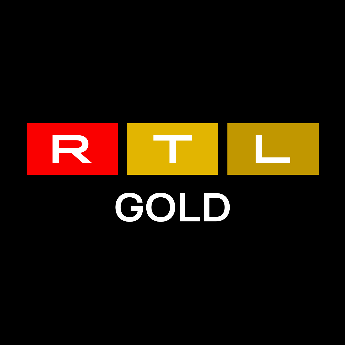 Radio RTL Gold
