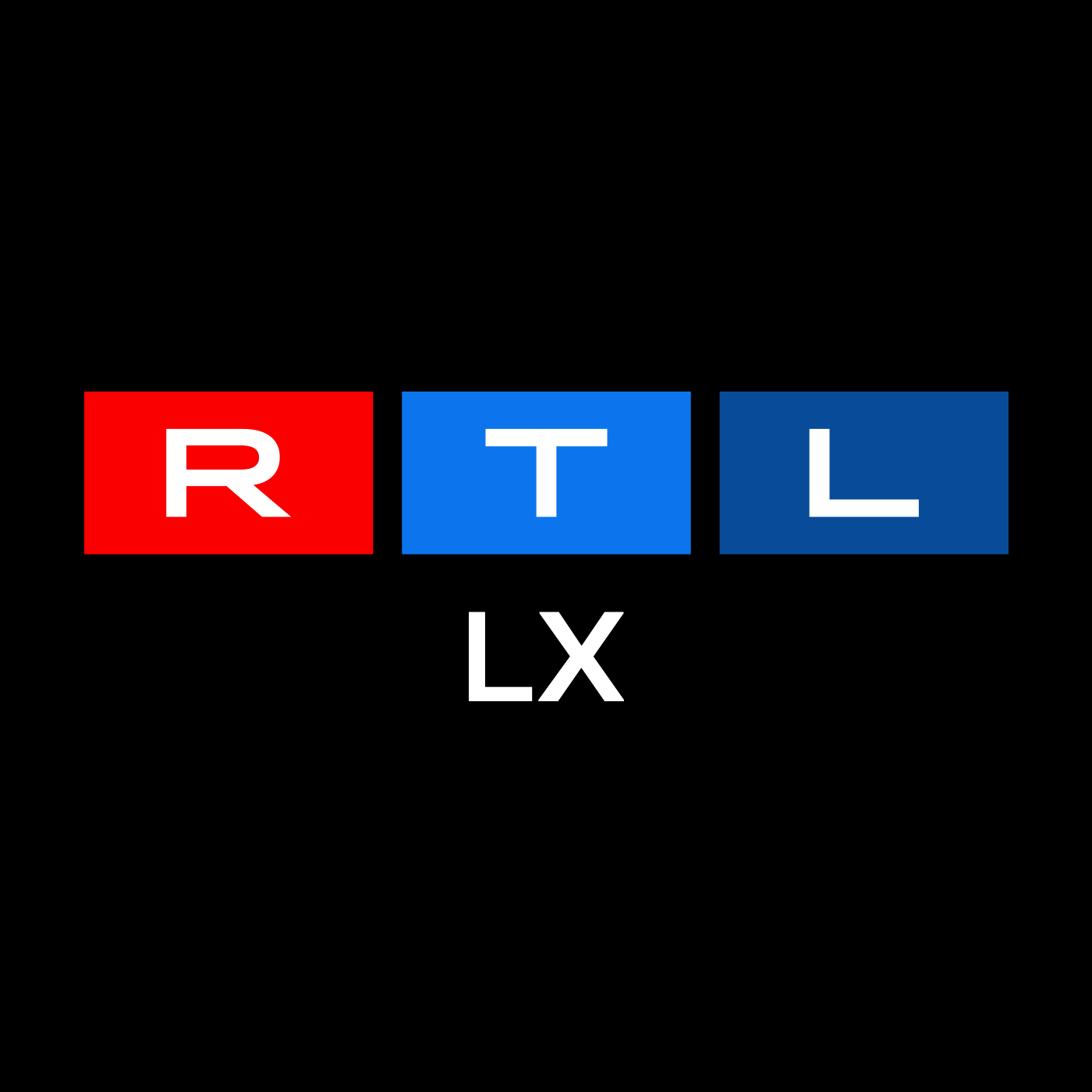 RTL LX Radio