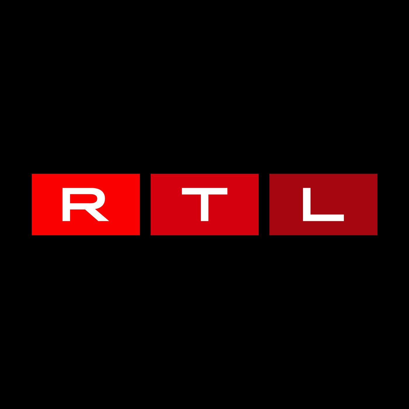 RTL Radio