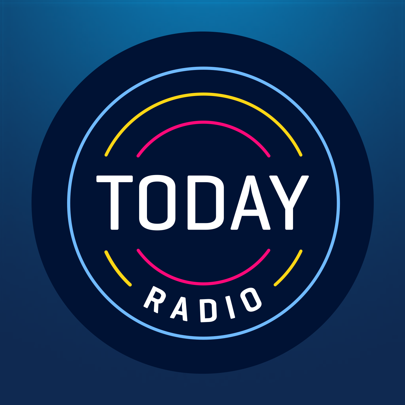 RTL Today Radio